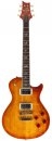  PRS SE SC McCarty 594 Singlecut Vintage Sunburst 