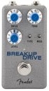  Fender Breakup Drive 