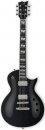  ESP USA Eclipse Sapphire Black Metallic NH SD 