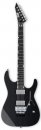  ESP USA M-II NTB FR SC BH EMG Sapphire Black Metallic 