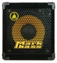  MarkBass Mini CMD 121 P V 