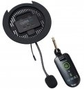  Ortega OSWS100 UHF Wireless System 