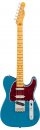  Fender American Professional Classic Hotshot Telecaster MN FLPB 