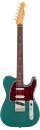 Fender American Professional Classic Hotshot Telecaster RW FSGM 