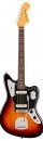  Fender American Professional Classic Jaguar RW 3TS 
