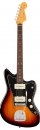  Fender American Professional Classic Jazzmaster RW 3TS 