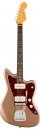  Fender American Professional Classic Jazzmaster RW FFMG 