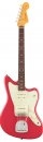  Fender American Professional Classic Jazzmaster RW FDKR 