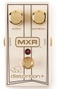  MXR Randy Rhoads Special LTD 