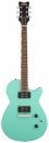  Gretsch Streamliner Jet Club SFG 