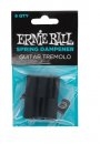  Ernie Ball 9639 Spring Dampener Guitar Tremolo 
