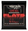  Ernie Ball 2748 38-98 