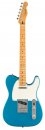  Fender Limited Edition Player II Telecaster MN LPB 
