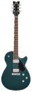  Gretsch Electromatic Jet Club DRD GRN 