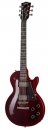  Gibson Les Paul Studio Dark Wine Red 