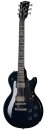  Gibson Les Paul Studio Dark Navy 