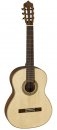 La Mancha Rubi S 