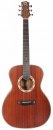  Randon AC-M 