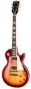  Gibson Les Paul Standard 50s Custom Shop Top Heritage Cherry Sunburst 