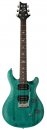  PRS SE CE24 Standard Satin Turquiose 
