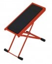  K&M 14670-014-59 Podn�ek Czerwony 