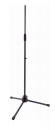  K&M 27444 Roughline 5 