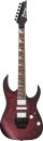  Ibanez RG470DXW-WZM 