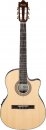  Ibanez GA35TCE-NT 