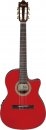  Ibanez GA35TCE-SRR 