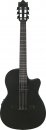  Ibanez GA621-BOT 