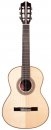  Martinez Lacote 580 3/4 