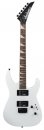  Jackson X Series Soloist SLXDX HT SN WHITE 