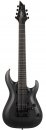 Cort KX707 EverTune OPBK W/BAG 