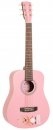  Cort AD MINI LOOPY PKS 3/4 