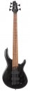  Cort B5 Element OPBT 