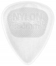  Dunlop 446R 0.80 Nylon Glow 