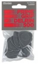 Dunlop 450P 1.50 Prime Grip Delrin 12-Pack 