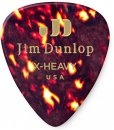  Dunlop 483R05XH Shell 