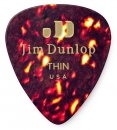  Dunlop 483R05TH Shell 
