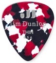  Dunlop 483R06TH Confetti Classic 