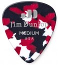  Dunlop 483R06MD Confetti Classic 