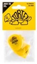  Dunlop 498P 0.73 12-Pack 