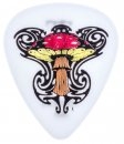  Dunlop BL36R 1.00 Shroom 