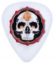  Dunlop BL40R 0.60 Flame Skull 