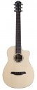  Furch Pioneer-EM 