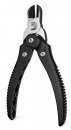  Daddario PW-TGSC-01 Tour Grade String Cutter 