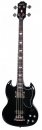 Epiphone EB-3 EB 