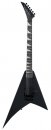  Jackson Pro Plus Pure Metal Limited Edition Rhoads RR1A Satin Black 