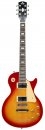  Prodipe LP 300 RB Red Burst 