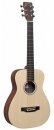  Martin Guitar LX1 